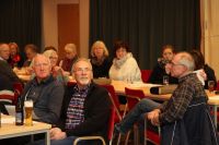 MTVGA_JHV2018_2018-02-10_040