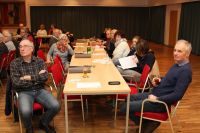 MTVGA_JHV2018_2018-02-10_041