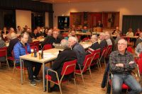 MTVGA_JHV2018_2018-02-10_042