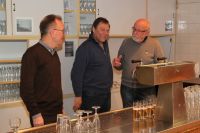 MTVGA_JHV2018_2018-02-10_044