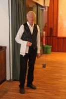 MTVGA_JHV2018_2018-02-10_045