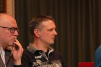 MTVGA_JHV2018_2018-02-10_058
