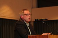 MTVGA_JHV2018_2018-02-10_059
