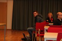 MTVGA_JHV2018_2018-02-10_062