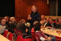 MTVGA_JHV2018_2018-02-10_065