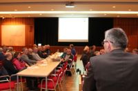 MTVGA_JHV2018_2018-02-10_066