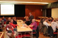 MTVGA_JHV2018_2018-02-10_067