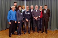 MTVGA_JHV2018_2018-02-10_072