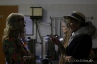 Kinderfasching-2016-02-06_00001