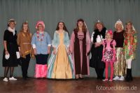 Kinderfasching-2016-02-06_00002