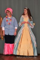 Kinderfasching-2016-02-06_00003