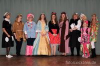 Kinderfasching-2016-02-06_00004