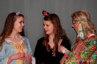 Kinderfasching-2016-02-06_00005