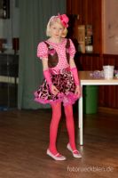 Kinderfasching-2016-02-06_00006