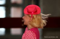Kinderfasching-2016-02-06_00007