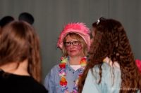 Kinderfasching-2016-02-06_00008