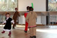 Kinderfasching-2016-02-06_00009