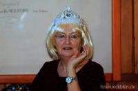 Kinderfasching-2016-02-06_00010