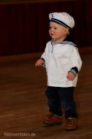 Kinderfasching-2016-02-06_00011