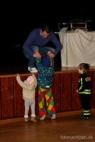 Kinderfasching-2016-02-06_00013