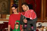 Kinderfasching-2016-02-06_00014