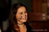 Kinderfasching-2016-02-06_00015