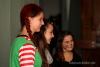 Kinderfasching-2016-02-06_00016