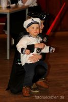 Kinderfasching-2016-02-06_00018