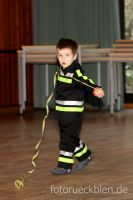 Kinderfasching-2016-02-06_00019