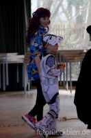 Kinderfasching-2016-02-06_00020