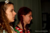 Kinderfasching-2016-02-06_00021