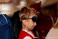 Kinderfasching-2016-02-06_00022