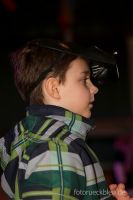 Kinderfasching-2016-02-06_00023