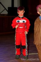 Kinderfasching-2016-02-06_00024