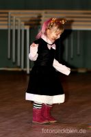 Kinderfasching-2016-02-06_00025