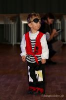Kinderfasching-2016-02-06_00027