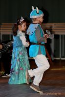 Kinderfasching-2016-02-06_00028