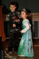 Kinderfasching-2016-02-06_00029
