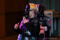 Kinderfasching-2016-02-06_00030