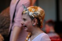 Kinderfasching-2016-02-06_00033