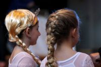Kinderfasching-2016-02-06_00035