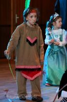 Kinderfasching-2016-02-06_00037