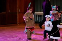Kinderfasching-2016-02-06_00038