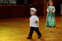 Kinderfasching-2016-02-06_00039