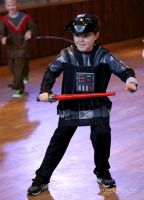 Kinderfasching-2016-02-06_00040