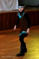 Kinderfasching-2016-02-06_00041