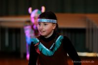 Kinderfasching-2016-02-06_00042