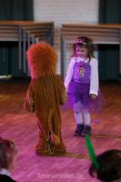Kinderfasching-2016-02-06_00043