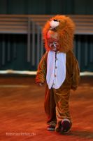 Kinderfasching-2016-02-06_00044
