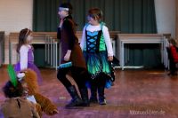 Kinderfasching-2016-02-06_00045
